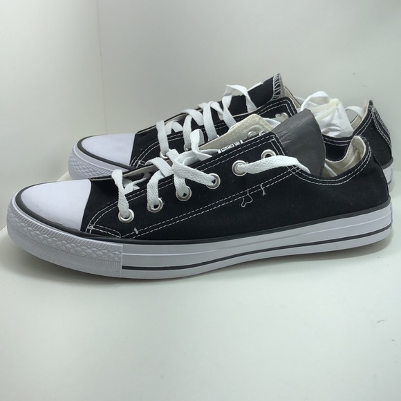 Authentic Converse All Stars - Picture 3 of 12